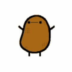 Kartoffel178