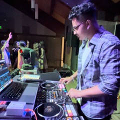 DJ Ekjot