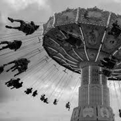 Revolutionsperminute