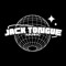 Jack Tongue