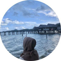 2ND CHANCE - JATUH CINTA KEDUA