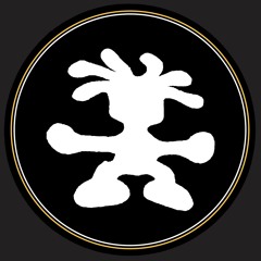BASICS RECORDS