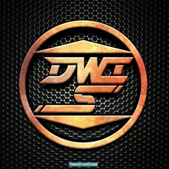 Dwi S ✪
