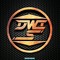 Dwi S ✪