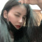 lili yuyu