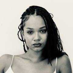 Kennedy Shelby