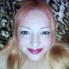 Louise-Marguerite Roy Pilon