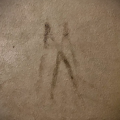 TrulyWacko