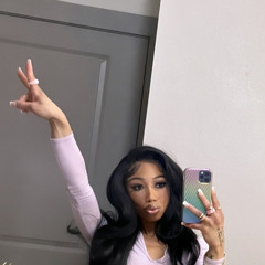 tylaXgabrielle