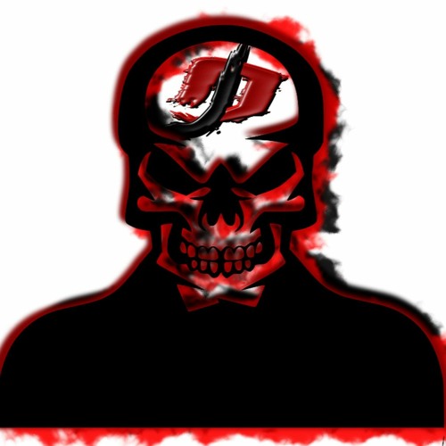 Dj the Upper skulls (official)✔️’s avatar
