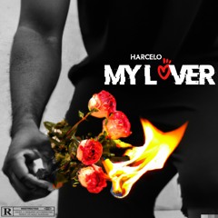 harcelo