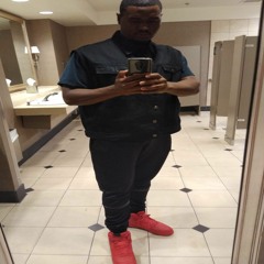 J-13 The Go Getta LLC..