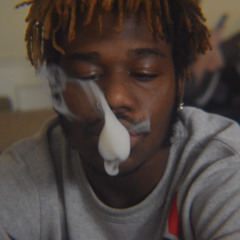 Krash DoTheDash