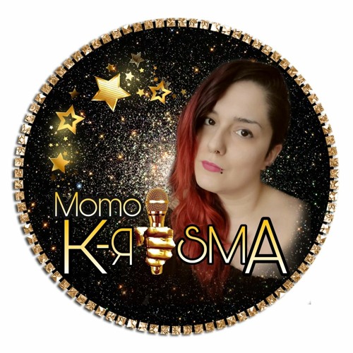 Momo_KRSM’s avatar