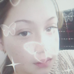 freakhead