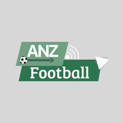 Watch Live Football Games ANZFootball