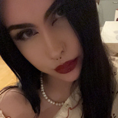 lu 🖤🩻