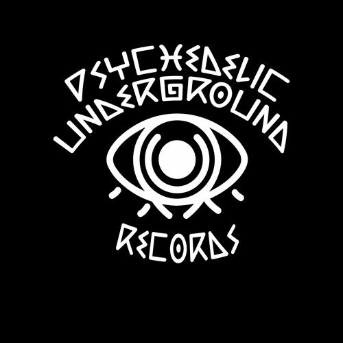 Psychedelic Underground Records’s avatar