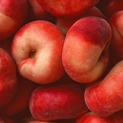 Виктория Гончарук