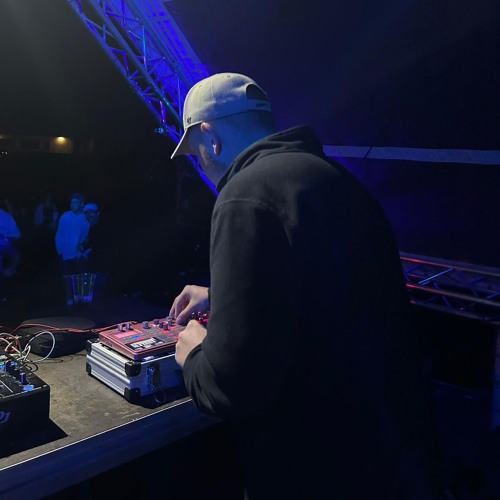 Zed!sn_L!VE - 164er Session