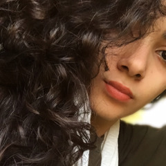 Shahy Mahmoud