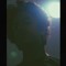 HESHAM
