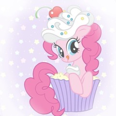 ꒰ঌ🧁໒꒱