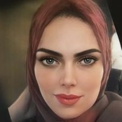 Emonda Ali