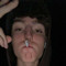 Louisljay