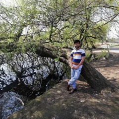 Aziz Aqa