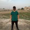 abubakar