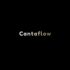 Cantaflow
