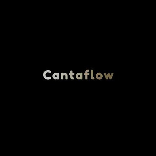 Cantaflow’s avatar