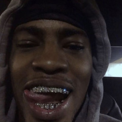 Fredo