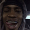Fredo