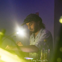 LouKeZ