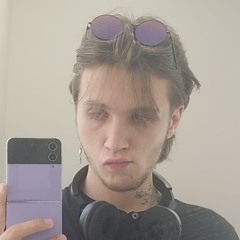 ÆYRESS