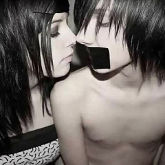 emo