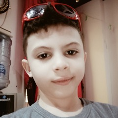 Eyad Alaa Ahmad