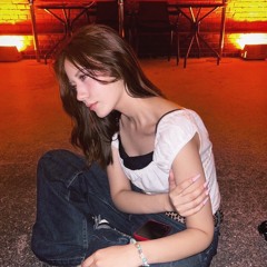ReinA
