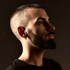 Horo music ( Italy )