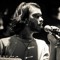 MaheshMusic