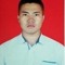 Alphat Afandi