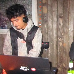 Rohan