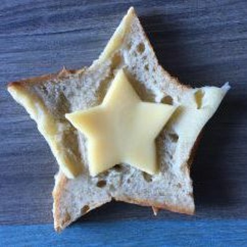 Starcheese’s avatar