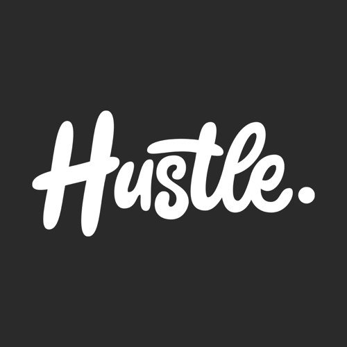 House Of Hustle — artist photo