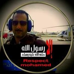 Mohamed Elshhat Shoaib