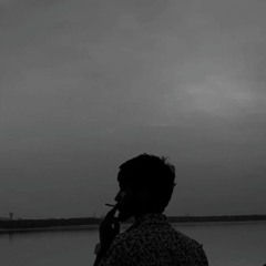 Dj Ayan Siddiqui 🎶💊