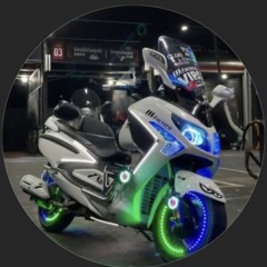 디바궁맞고싶냐