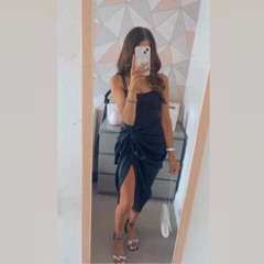 Megan Riley🤍